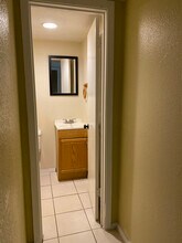 6342 Walraven Cir in Fort Worth, TX - Building Photo - Building Photo