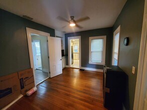 151 S Union St-Unit -149 S Union St in Rochester, NY - Building Photo - Building Photo