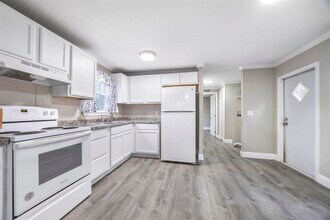 9935 Baylor Ave in Hastings, FL - Building Photo - Building Photo