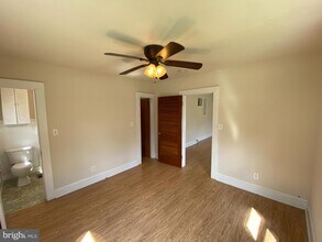 1800 Washington Ave-Unit -A in Fredericksburg, VA - Building Photo - Building Photo