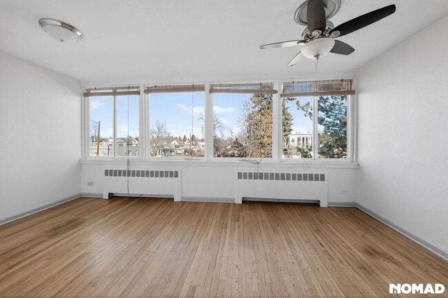 property at 4430 W 35th Ave