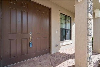 8857 Willow Cove Ln in Wellington, FL - Building Photo - Building Photo