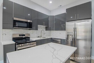 4618 S Evans Ave-Unit -1 in Chicago, IL - Foto de edificio - Building Photo