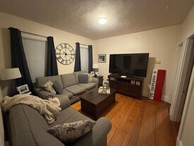 14-16 Caldwell Ave in Somerville, MA - Building Photo