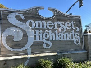 187 Fleet St in Vallejo, CA - Building Photo - Building Photo