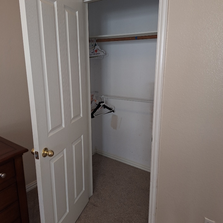 4553 Jousting Ln in Grand Prairie, TX - Building Photo