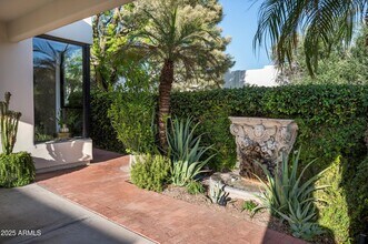5101 N Casa Blanca Dr in Paradise Valley, AZ - Building Photo - Building Photo
