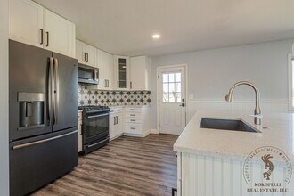 467-432 32 Rd in Clifton, CO - Building Photo - Building Photo