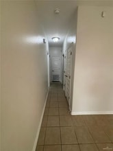2609 Larkspur Ave in Edinburg, TX - Foto de edificio - Building Photo