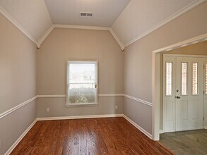 9287 Tunsberg Cove in Cordova, TN - Building Photo - Building Photo