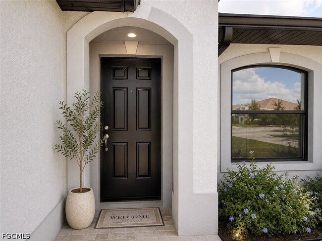 property at 715 SE 24th Ave