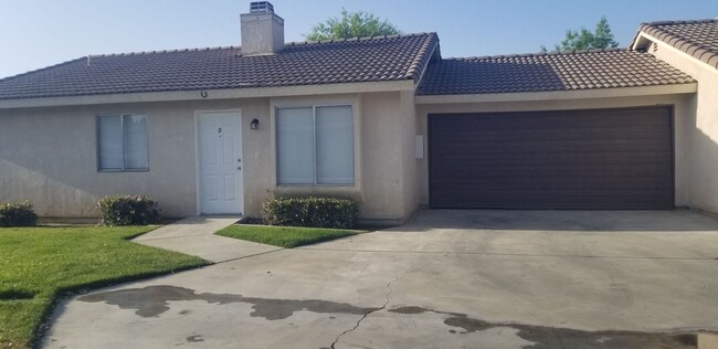 property at 3200 Brookside Dr