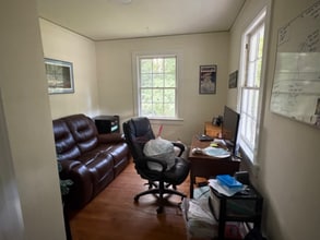 44 Davie Cir in Chapel Hill, NC - Building Photo - Building Photo