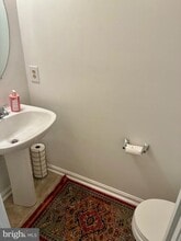 12200 Bare Bush Path in Columbia, MD - Building Photo - Building Photo