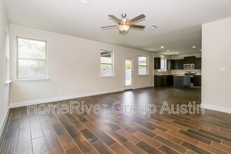 145 Blue Oak Blvd in San Marcos, TX - Building Photo - Building Photo