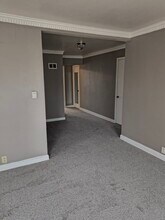 6107 W Center St in Milwaukee, WI - Building Photo - Building Photo