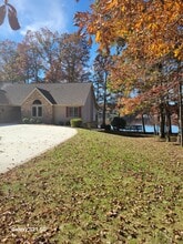 148 Lakewood Dr in Crossville, TN - Building Photo - Building Photo