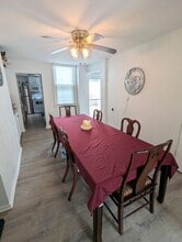 118-120 S 25th St in Pittsburgh, PA - Building Photo - Building Photo