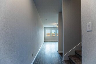 7115 Elgin St in Pearland, TX - Building Photo - Building Photo