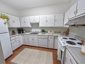 44 S. Front in Memphis, TN - Building Photo - Building Photo