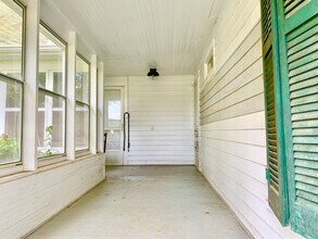 110 Ferndale Rd in McConnells, SC - Building Photo - Building Photo