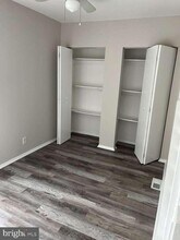 28 Scott Ave in Clementon, NJ - Building Photo - Building Photo