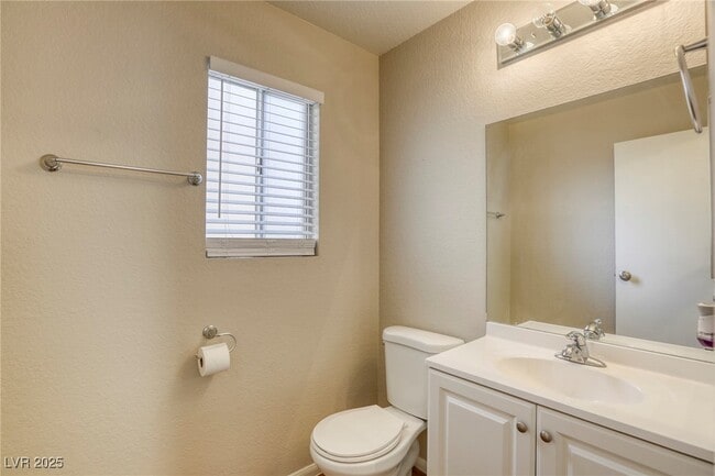 property at 3922 Gulliver St