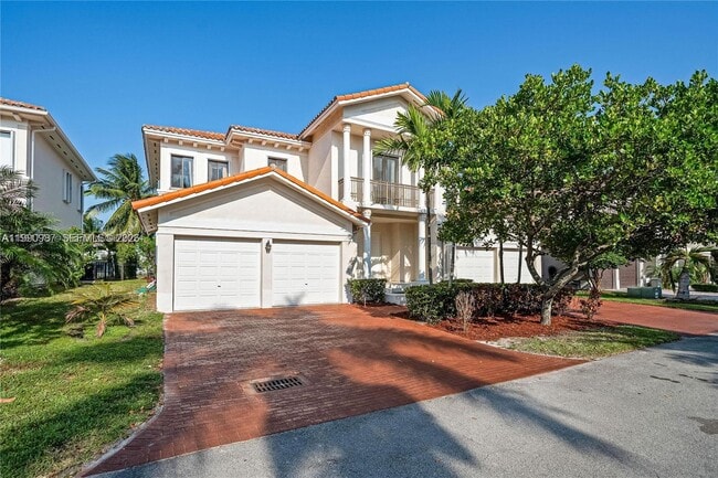 property at 19343 SW 79th Ave