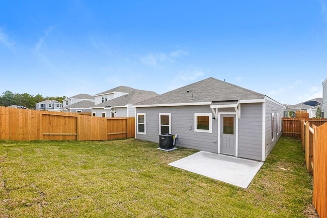 8211 Blooming Meadow Ln