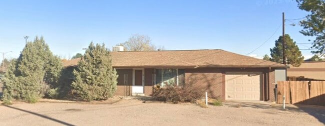 property at 955 E 58th Ave