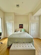 253 Norfolk St, Unit 3-7 in Cambridge, MA - Foto de edificio - Building Photo