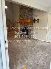 77 S 100 E in Brigham City, UT - Building Photo - Building Photo