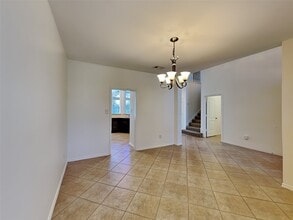 1323 Laura Hills Ln in Spring, TX - Building Photo - Building Photo