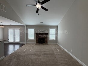 95 Rand Way in Dawsonville, GA - Building Photo - Building Photo