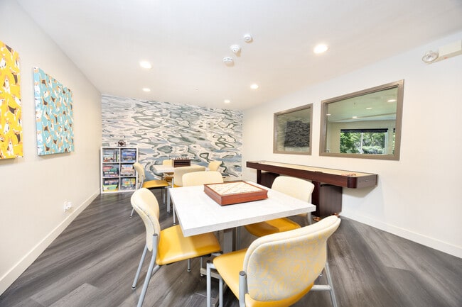 Bridgecreek in Novato, CA - Foto de edificio - Building Photo