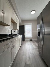 126 S 28th St in Lincoln, NE - Building Photo - Building Photo