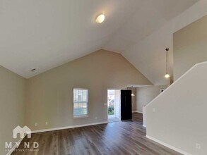 2016 Culloden Dr in Summerville, SC - Building Photo - Building Photo