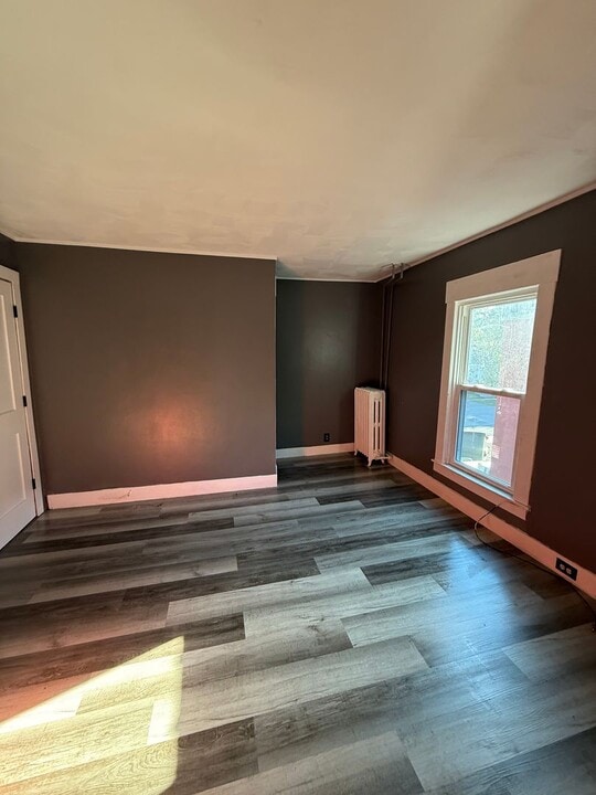 40 E River St in Ilion, NY - Building Photo