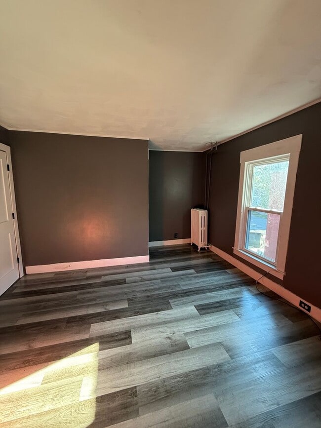 property at 40 E River St