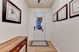 1177 Ridenour Blvd in Kennesaw, GA - Building Photo - Building Photo