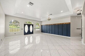 13848 Vista Del Lago Blvd in Clermont, FL - Building Photo - Building Photo