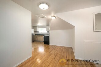 662 Conway Ct E in Salt Lake City, UT - Building Photo - Building Photo