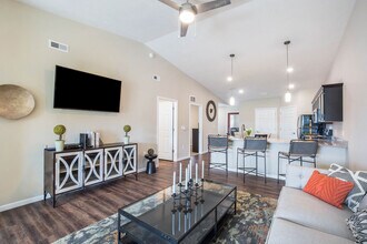 Redwood Wolverine Lake in Wolverine Lake, MI - Building Photo - Building Photo