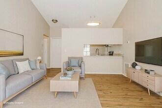 1439 Lodge Terrace in Deltona, FL - Foto de edificio - Building Photo