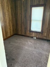 2034 Lawn Ave in Kansas City, MO - Building Photo - Building Photo