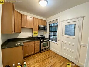 59 Lanark Rd in Boston, MA - Foto de edificio - Building Photo