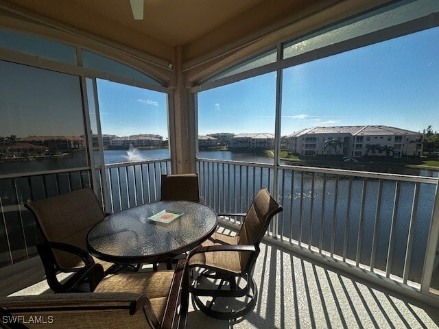 property at 9180 Southmont Cove