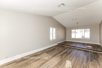 610 E Eldorado Ln in Las Vegas, NV - Building Photo - Building Photo