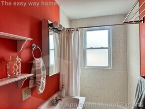 59 Summer St in Somerville, MA - Building Photo - Building Photo