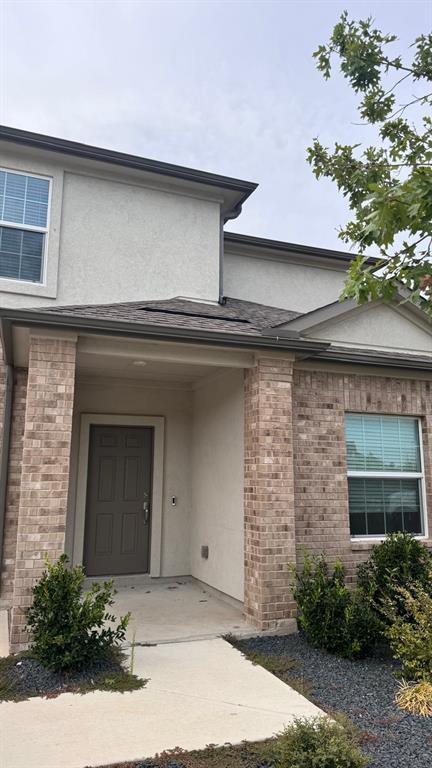 1205 Sweetspire St in Leander, TX - Building Photo - Building Photo